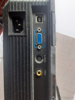 Projektor Acer - 2