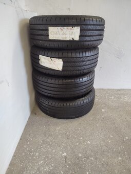 Alu kola ALUTEC 7x17 ET40 5x114,3 - 2