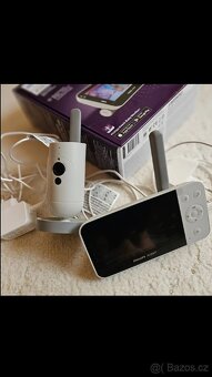 Philips Avent - 2