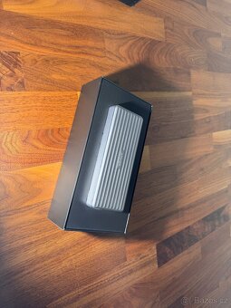 Dokovací stanice Anker 777 Thunderbolt 12 v 1 - 2