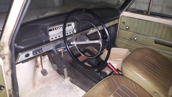 Prodám Lada 2101 - 2