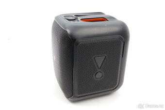 JBL PARTYBOX ENCORE Essential - 2