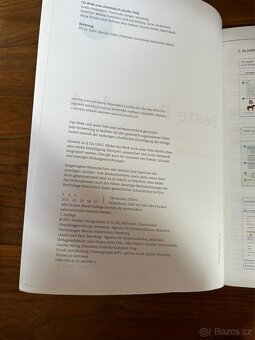 Beste Freunde 4 - A 2.2 (CZ-DE) - 2