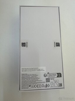 Redmi 13C 5G NOVÝ NEROZBALENÝ - 2