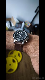 Bulova - 2