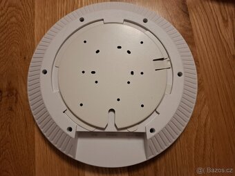 TP-link EAP783, Wi-Fi AP, Omada - 2