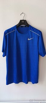 Nike tričko dri fit - 2