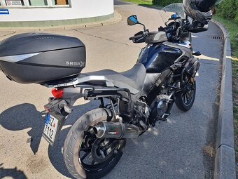 Suzuki - 2