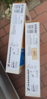 Sennheiser RW145 G3 - 2