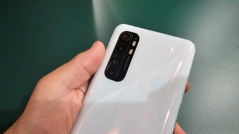 Xiaomi Minote 10 Lite 6/128GB - 2
