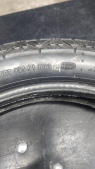 Jawa ČZ 150/352 - 2