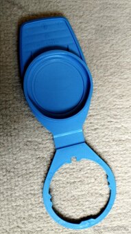 Škoda, VW, Audi, Seat_víčko - 2