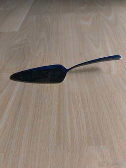 Lopatka na dort Zn. Zwilling - 2