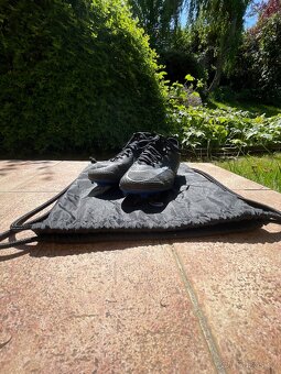 Kopačky nike mercurial vapor - 2