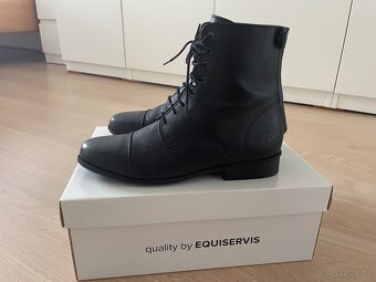 Perka Cassini Dandy 40 - 2