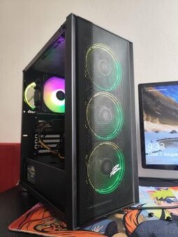 UWQHD QD OLED MSI MONITOR 34 240HZ záruka - 2