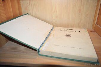 Pohádky Boženy Němcové 1932 - 1974 - 2