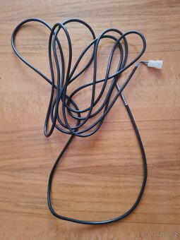 Viessmann Vitodens - 2