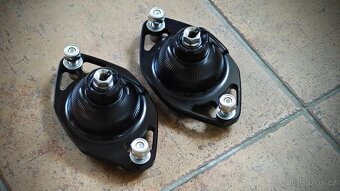 Raceseng horní uložení zadních tlumičů pro GT86 BRZ - 2