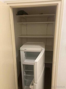 Pronájem bytu 3+1, 70 m Brno, Jaselská - 2