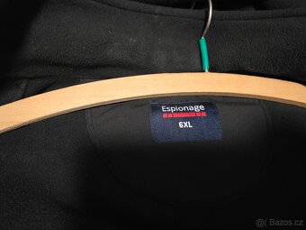 Bunda panska 6xl - 2