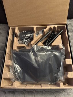 Asus TUF AX6000 Wifi 6 - 2