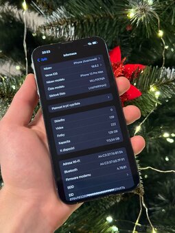 iPhone 13 Pro Max - 2