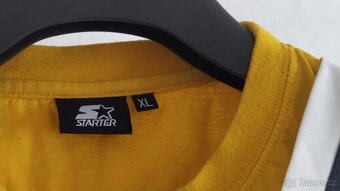 Dres triko Starter vel. XL - 2