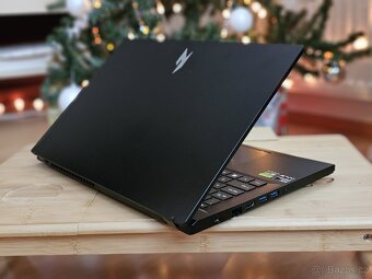 Acer Nitro V 15 (ANV15-41-R86L) - 2