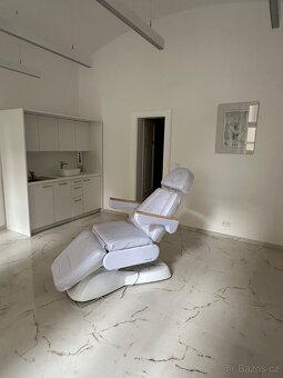 Pronájem obchodního prostoru - Praha 1 - 2