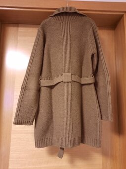 Dívčí svetr Mayoral 157 - 2