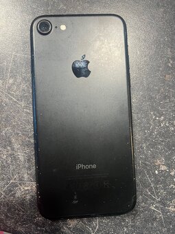 Iphone 7 na ND - 2