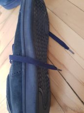 Geox kožené tenisky vel. 43 - 2