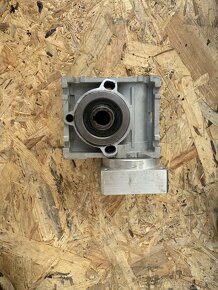 PREVODOVKY ROZNE MODELY - 2