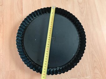 Forma na koláč - 2