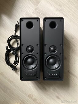 Reproduktory SYMFONISK - Ikea x SONOS - 2