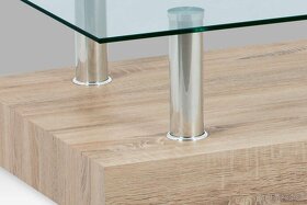 Nový, originál balený stůl ve slevě - 2