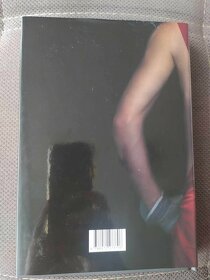 Prodám: knížka Biomanžel - Michal Viewegh. - 2