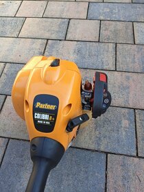 Strunová sekačka Partner Colibri II+ - 2