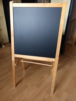 Dětská tabule - 2
