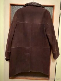 Pánský kožich - 2