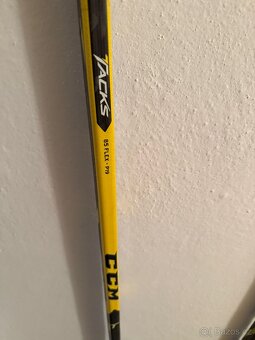 HokejkaCCM tacks - 2