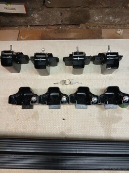 Pričniky na hagusy - 2