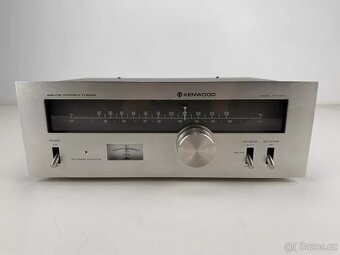 KENWOOD KT 3300 - 2