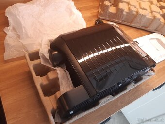 Kávovar Tchibo Cafissimo easy - 2