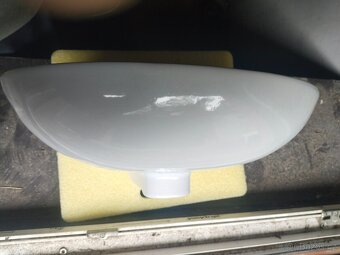 Nabízím umyvadla - 2