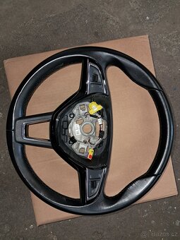 Volant octavia 3 2020 - 2