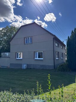 Cihla PP, Střešní tašky - 2