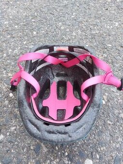 Dětská helma GIRO - 2