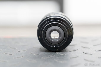 Objektiv M42 Prinzflex auto reflex 35mm 2.8 - 2